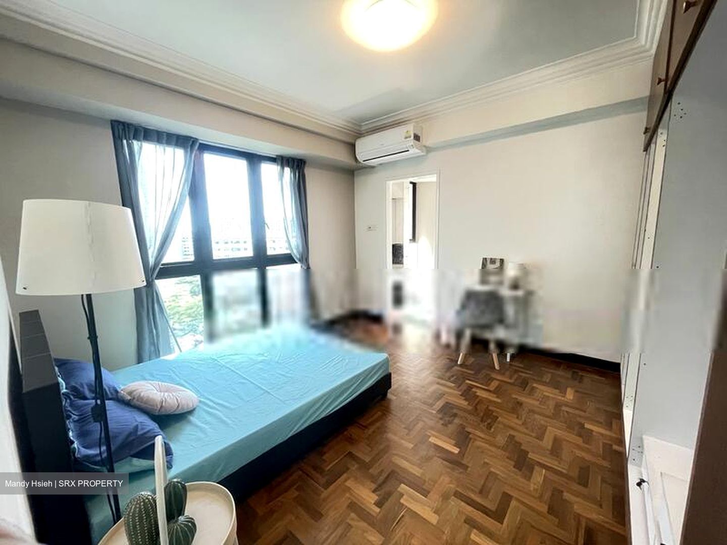 Tanah Merah Kechil Avenue (D16), Condominium #573558461